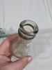 Crown seal - 5oz - H . G . Barnes & Sons, Claremont - 7