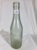 Crown seal - 5oz - J. R. Wilson, Cunnamulla - 2