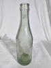 Crown seal - 5oz - J. R. Wilson, Cunnamulla - 4