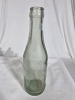Crown seal - 5oz - J. R. Wilson, Cunnamulla - 5