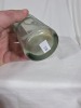 Crown seal - 5oz - J. R. Wilson, Cunnamulla - 6