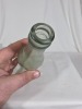 Crown seal - 5oz - J. R. Wilson, Cunnamulla - 7