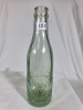 Crown seal - 5oz - H. Rossberg Longreach - 2