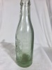 Crown seal - 5oz - H. Rossberg Longreach - 3