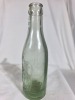 Crown seal - 5oz - H. Rossberg Longreach - 4