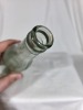 Crown seal - 5oz - H. Rossberg Longreach - 7