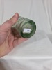 Crown seal - 5oz - H. Rossberg Longreach - 8