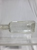 Chemist - Morris' Pain Remover (Wallsend) - 2