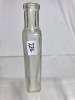Chemist - Morris' Pain Remover (Wallsend) - 3