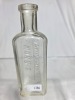 Chemist - Morris' Pain Remover (Wallsend) - 4