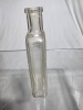Chemist - Morris' Pain Remover (Wallsend) - 5