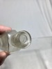 Chemist - Morris' Pain Remover (Wallsend) - 6