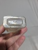 Chemist - Morris' Pain Remover (Wallsend) - 7