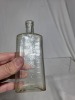 Chemist - Chinese - 2