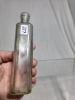 Chemist - Chinese - 3
