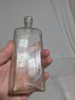 Chemist - Chinese - 5