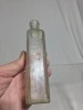 Chemist - Chinese - 6