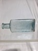 Chemist - A. P. Miller & Son, Hobart - 2