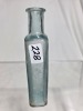 Chemist - A. P. Miller & Son, Hobart - 3