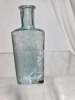 Chemist - A. P. Miller & Son, Hobart - 4
