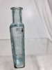 Chemist - A. P. Miller & Son, Hobart - 5