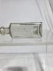 Chemist - R. Craig, Cairns - 2