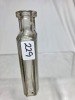 Chemist - R. Craig, Cairns - 3