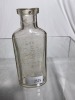 Chemist - R. Craig, Cairns - 4