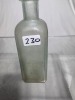 Chemist - H Aitcheson, Charters Towers - 3