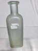 Chemist - H Aitcheson, Charters Towers - 4
