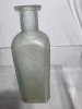 Chemist - H Aitcheson, Charters Towers - 5