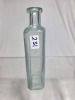 Chemist - T. B. Hill, West Maitland - 3