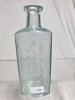 Chemist - T. B. Hill, West Maitland - 4