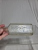 Chemist - C. W. Walker, Oakey - 2