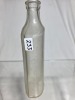 Chemist - C. W. Walker, Oakey - 3