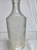 Chemist - C. W. Walker, Oakey - 4