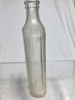 Chemist - C. W. Walker, Oakey - 5