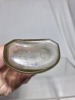 Chemist - C. W. Walker, Oakey - 7