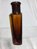 Hat Dye - M. Balfe (Amber) - 3