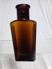 Hat Dye - M. Balfe (Amber) - 4