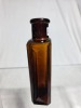 Hat Dye - M. Balfe (Amber) - 5