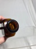 Hat Dye - M. Balfe (Amber) - 6