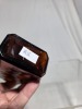 Hat Dye - M. Balfe (Amber) - 7