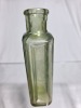 Hat Dye - M. Balfe (Light Green/Selenium ) - 5