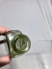 Hat Dye - M. Balfe (Light Green/Selenium ) - 6