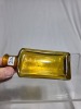 Hat Dye - M. Balfe (Light Amber) - 2