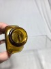 Hat Dye - M. Balfe (Light Amber) - 6