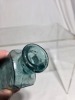 Hat Dye - M. Balfe (Teal Green) - 6