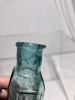 Hat Dye - M. Balfe (Teal Green) - 7
