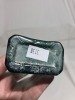 Hat Dye - M. Balfe (Teal Green) - 9